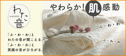 �錄�������륷�꡼��